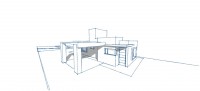 /album/servicios-de-diseno-y-cosntruccion/casa-2014-boligrafo2-jpg1/